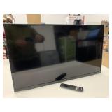 Working Toshiba 32" Smart Fire TV w/Remote *No