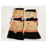 4 New Pairs Size 3T Toddler Girls Leggings