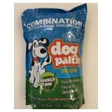 New Amturf 1.79Lb Dog Patch Spot Repair