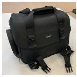 Amazonbasics Camera Bag