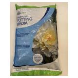 Aquascapes Pond Plant Potting Media