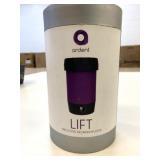 Ardent Lift Precision Decarboxylator