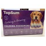 New 6x 48ml Calming Pheromone Diffuser Refills