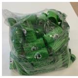 Bulk Lot of 30+ Rolls Dog Poop Bags