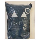 16LB Bag Boxie Pro Deep Scented Cat Litter