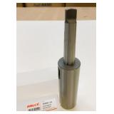 New Holex 3/4" Extension Sleeve