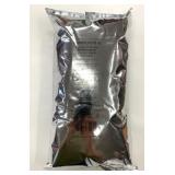 2LB Bag StarBucks Classic Hot Cocoa Mix