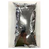 2LB Bag StarBucks Classic Hot Cocoa Mix