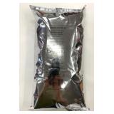 2LB Bag StarBucks Classic Hot Cocoa Mix