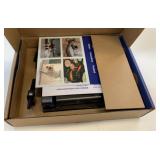 New Closer Pets Automatic Fish Feeder