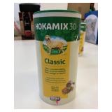 Hokamix 30 Classic Herbal Supplement for Dogs 800g