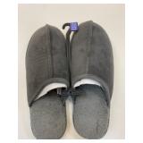 New Slippers Size 11/12