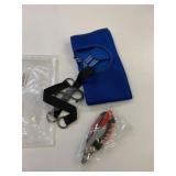 New Pet Grooming Hammock