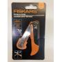 New Fiskars Produce Knife