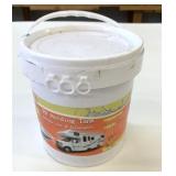 50 RV Trailer Holding Tank Deodorizer & Treatment