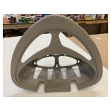 New Suncast Hose Hangout Holder