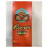 16x 39g Reese