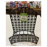 New Metal Hose Hanger