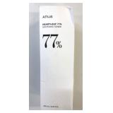 250ml Anua Heartleaf 77% Soothing Toner