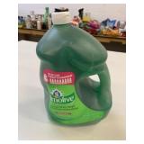 4.71L Palmolive Original Dish Soap Refill