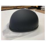 New Size L Bucket Helmet