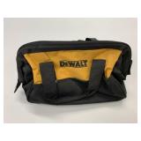 Dewalt Tool Bag