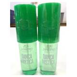 2x 90ml Sol De Janeiro Fragrance Perfume Body Mist