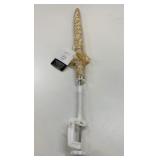 New Mainstays Clip Screw-On Umbrella