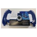 New Mainstays Vacuum Head w/Suction Nozzle