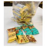 33 Dare Bear Paws Soft Cookies