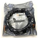 New Raven 45ft HDMI High Speed Cable
