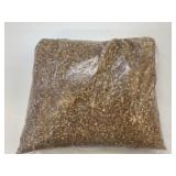 5lb Bird Food *Damaged Bag