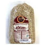 6LB Bag Amish Country Popcorn