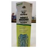 New Deck & Patio Fly Trapstick