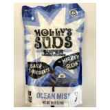 1.7Kg Molly