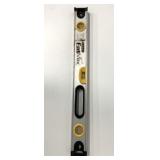 Stanley Fat Max 24" Level
