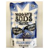 1.7Kg Molly