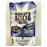 1.7Kg Molly