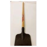 Jobmate Ice Scraper