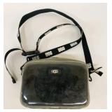 Ugg Handbag