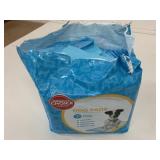 Open Pack Dog Pads