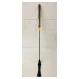True Tamper 22" Grass Whip Cutter