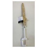 New Mainstays Clip Screw-On Umbrella