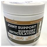 New 300g Joint Support Dog Supplement
