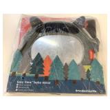 New Diono Easy View Baby Mirror