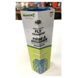 New Deck & Patio Fly Trapstik