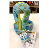New Kids Body Glove Puddle Pals Splash