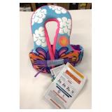 New Kids Body Glove Puddle Pals Splash