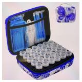 New Diamond Bead Painting Storage Containers