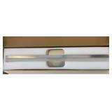 New LED Vanity Light